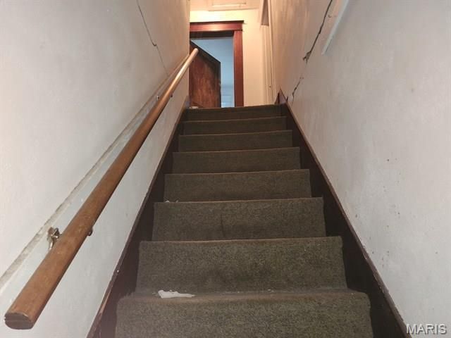 2710 Madison Avenue, Granite City, IL 62040