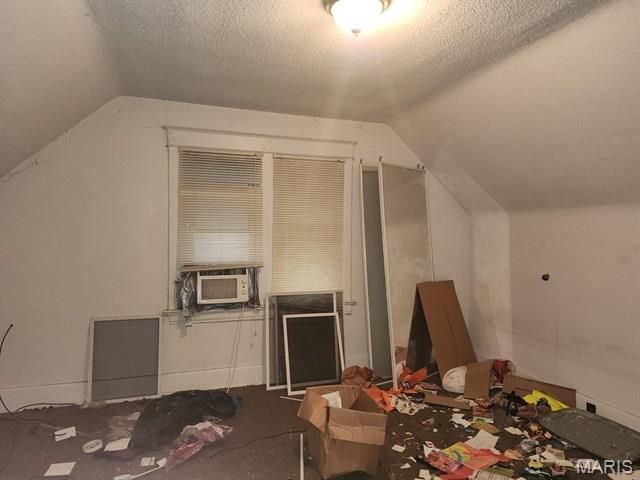 2710 Madison Avenue, Granite City, IL 62040