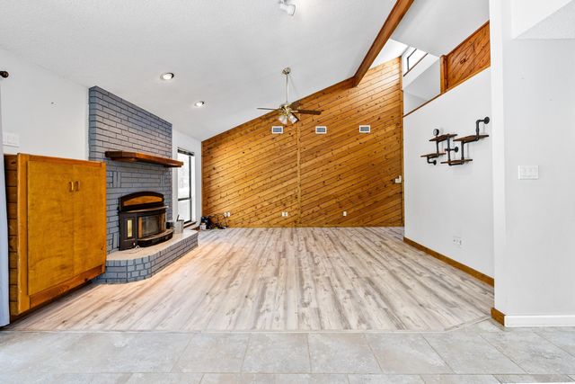 2480 Holly Ridge Cove, Benton, AR 72019