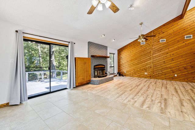 2480 Holly Ridge Cove, Benton, AR 72019