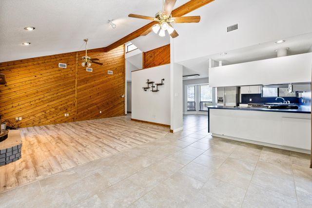 2480 Holly Ridge Cove, Benton, AR 72019