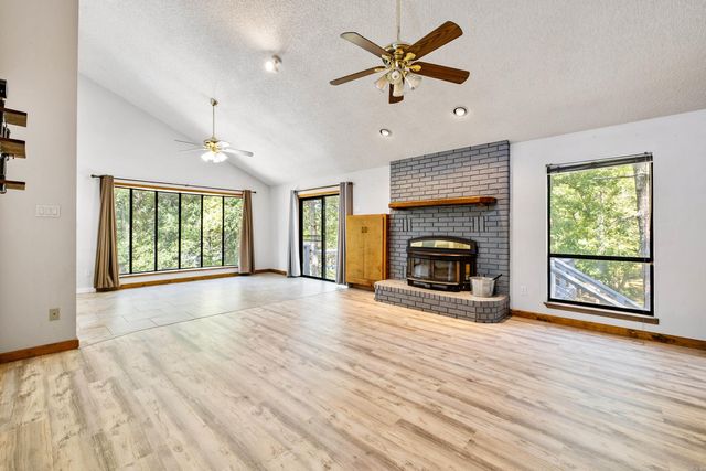 2480 Holly Ridge Cove, Benton, AR 72019