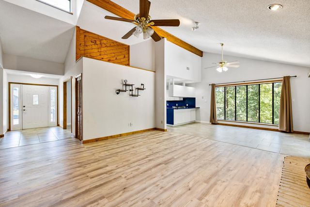 2480 Holly Ridge Cove, Benton, AR 72019