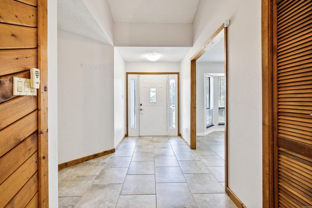 2480 Holly Ridge Cove, Benton, AR 72019