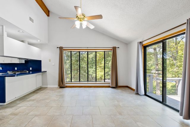 2480 Holly Ridge Cove, Benton, AR 72019