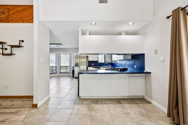 2480 Holly Ridge Cove, Benton, AR 72019