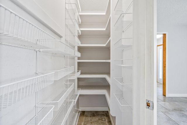 2480 Holly Ridge Cove, Benton, AR 72019