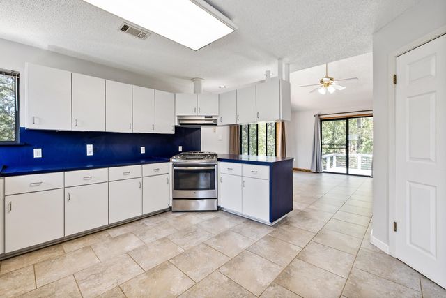 2480 Holly Ridge Cove, Benton, AR 72019