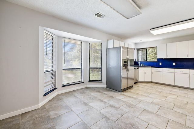 2480 Holly Ridge Cove, Benton, AR 72019