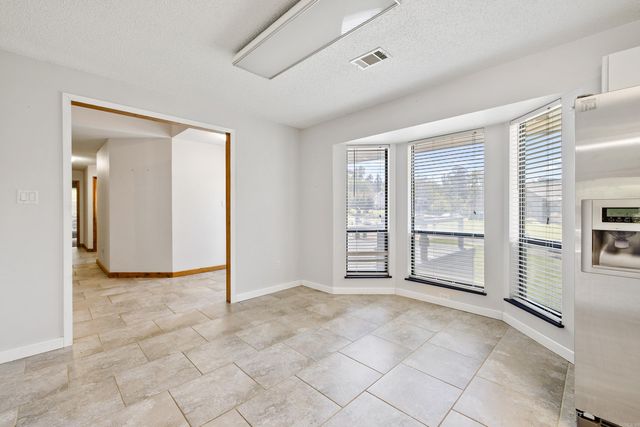 2480 Holly Ridge Cove, Benton, AR 72019