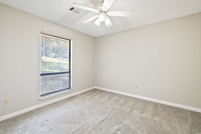 2480 Holly Ridge Cove, Benton, AR 72019