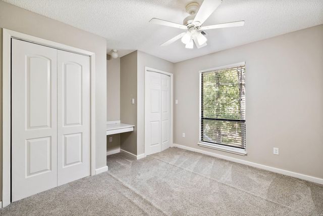 2480 Holly Ridge Cove, Benton, AR 72019