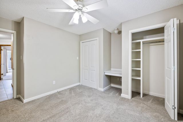 2480 Holly Ridge Cove, Benton, AR 72019