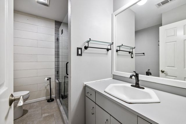 2480 Holly Ridge Cove, Benton, AR 72019