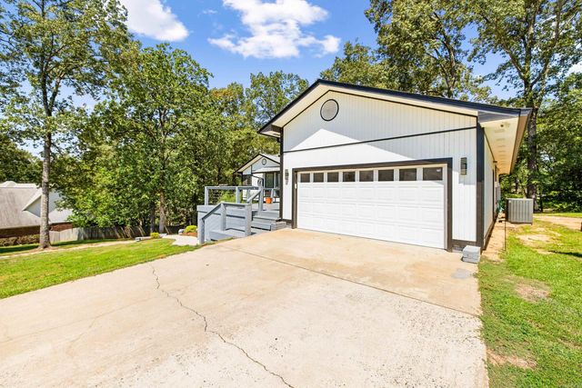 2480 Holly Ridge Cove, Benton, AR 72019