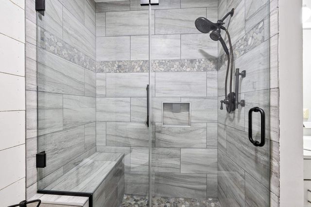 2480 Holly Ridge Cove, Benton, AR 72019