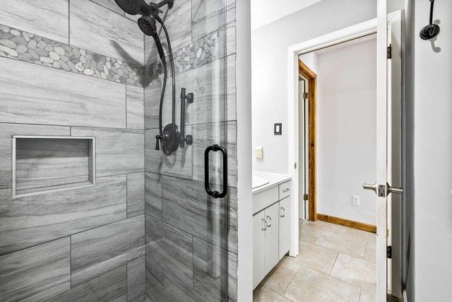 2480 Holly Ridge Cove, Benton, AR 72019