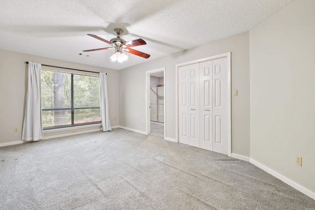 2480 Holly Ridge Cove, Benton, AR 72019