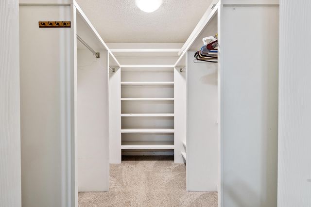 2480 Holly Ridge Cove, Benton, AR 72019