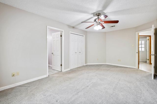 2480 Holly Ridge Cove, Benton, AR 72019