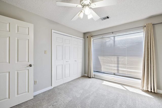 2480 Holly Ridge Cove, Benton, AR 72019