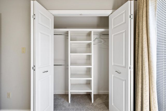 2480 Holly Ridge Cove, Benton, AR 72019