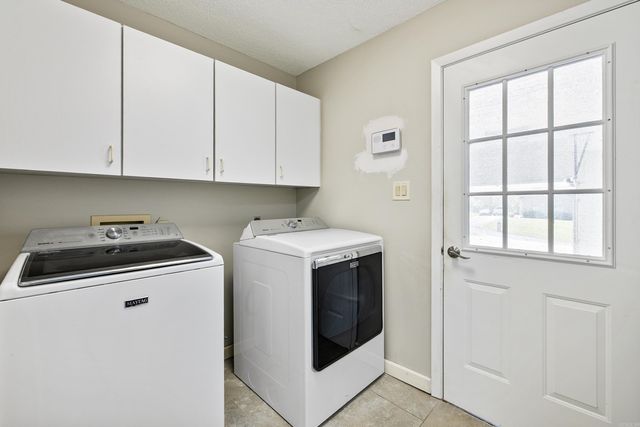 2480 Holly Ridge Cove, Benton, AR 72019