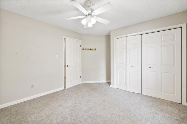 2480 Holly Ridge Cove, Benton, AR 72019