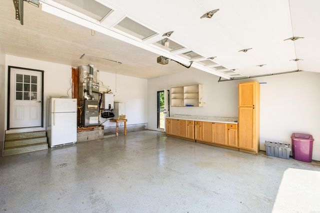 2480 Holly Ridge Cove, Benton, AR 72019