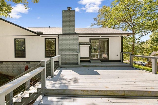 2480 Holly Ridge Cove, Benton, AR 72019