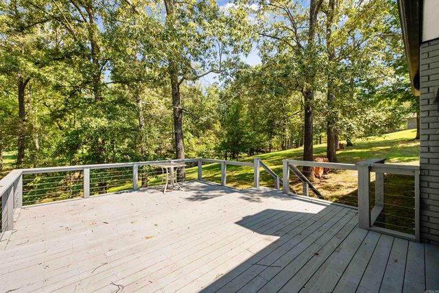 2480 Holly Ridge Cove, Benton, AR 72019