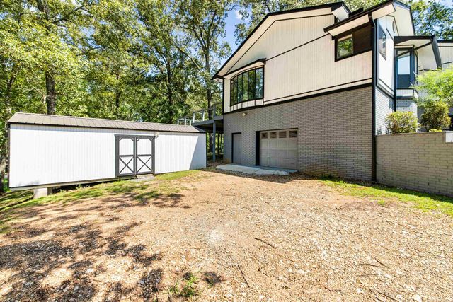 2480 Holly Ridge Cove, Benton, AR 72019