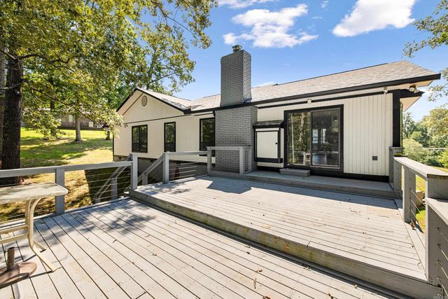 2480 Holly Ridge Cove, Benton, AR 72019