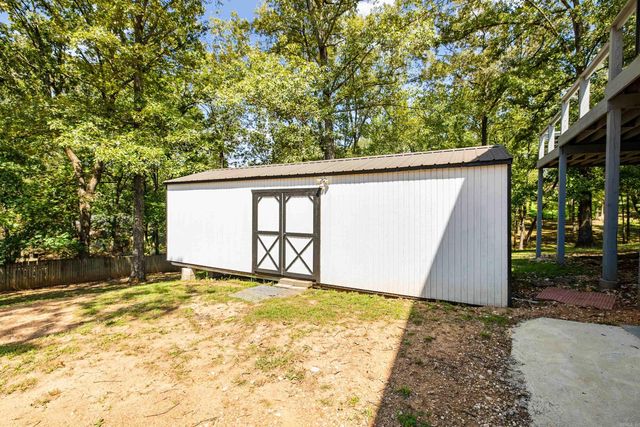 2480 Holly Ridge Cove, Benton, AR 72019