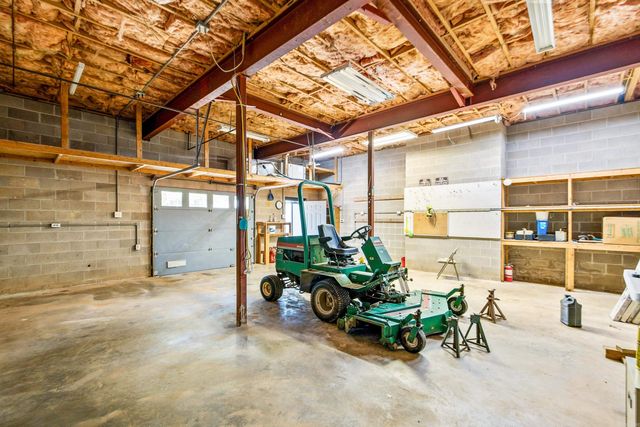 2480 Holly Ridge Cove, Benton, AR 72019