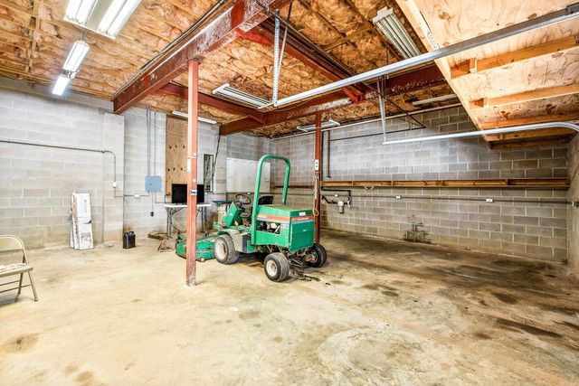 2480 Holly Ridge Cove, Benton, AR 72019