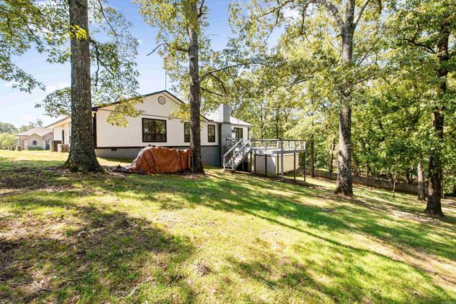 2480 Holly Ridge Cove, Benton, AR 72019