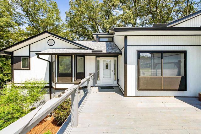 2480 Holly Ridge Cove, Benton, AR 72019