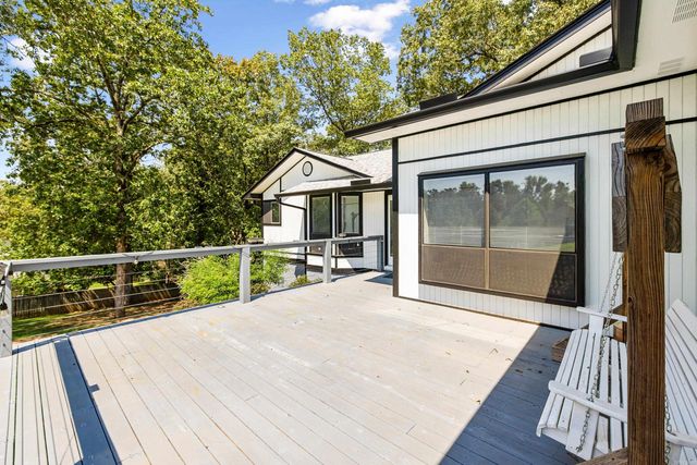 2480 Holly Ridge Cove, Benton, AR 72019