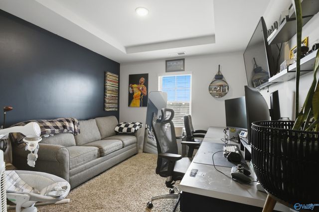 6018 Taramore Lane NW, Huntsville, AL 35806