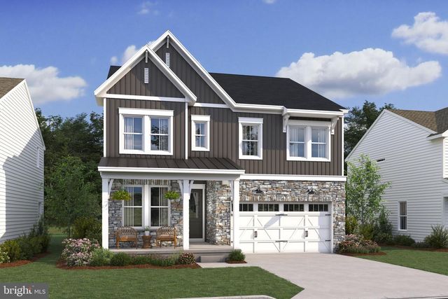 000 Modly Court N/A, Adamstown, MD 21710