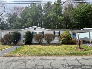 130 Celebration Cir, Chicopee, MA 01020
