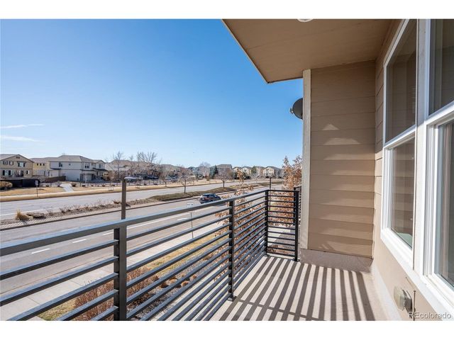 15858 E Broncos Pl, Englewood, CO 80112