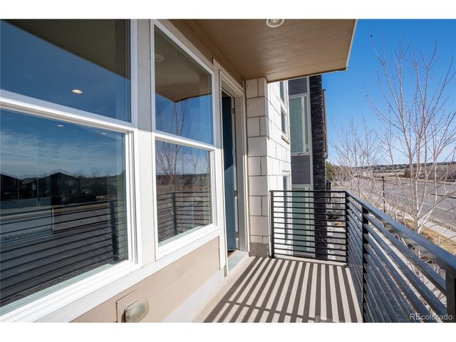 15858 E Broncos Pl, Englewood, CO 80112