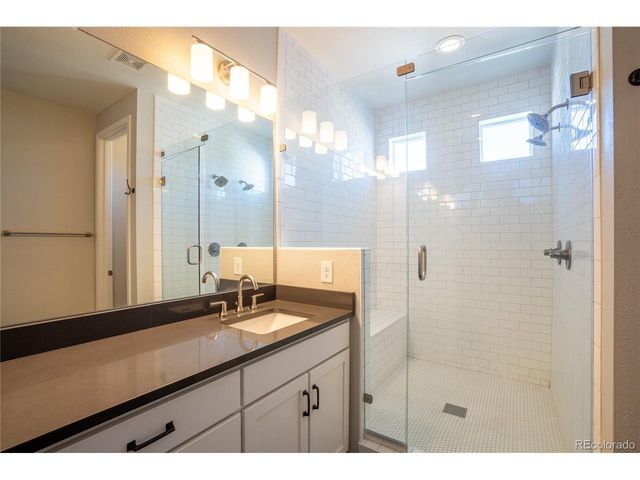 15858 E Broncos Pl, Englewood, CO 80112