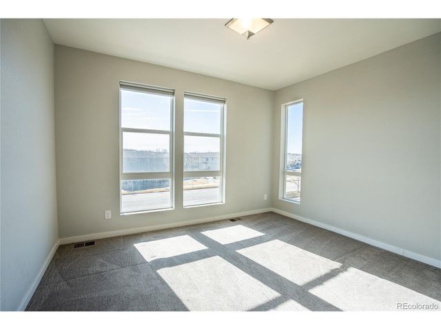 15858 E Broncos Pl, Englewood, CO 80112