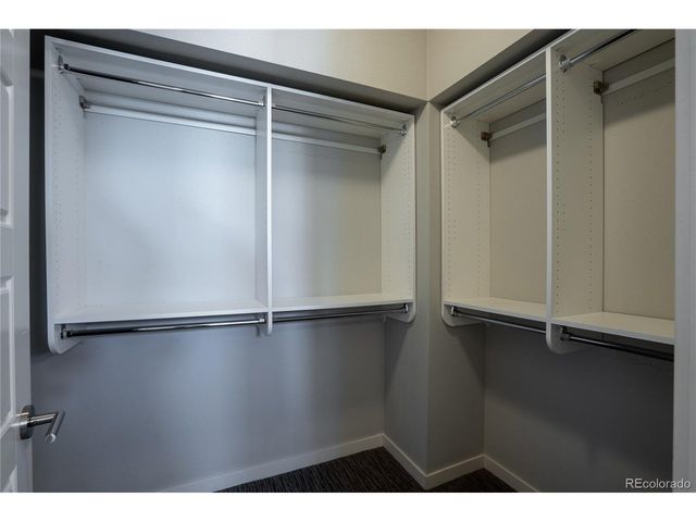 15858 E Broncos Pl, Englewood, CO 80112