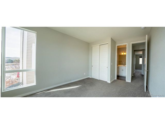 15858 E Broncos Pl, Englewood, CO 80112