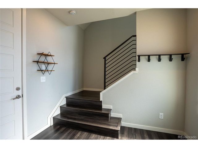 15858 E Broncos Pl, Englewood, CO 80112