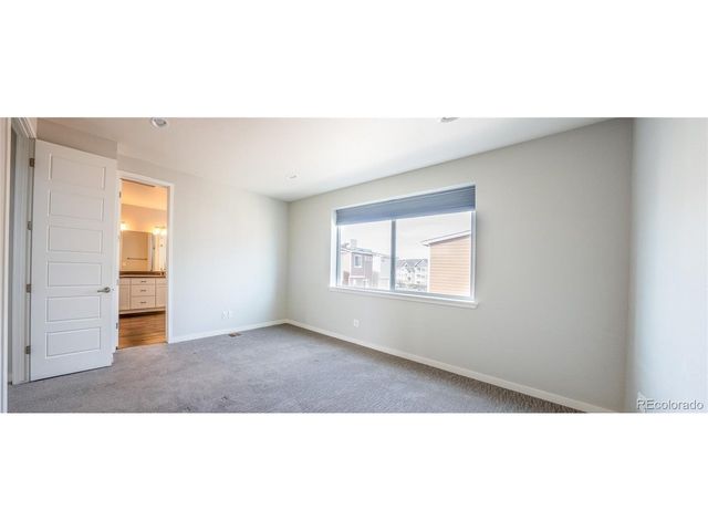 15858 E Broncos Pl, Englewood, CO 80112